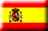 Ediccion Española